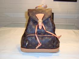 Costo $700 Lv